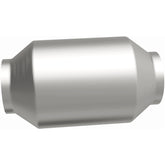 51659_Side.jpg