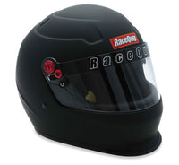RaceQuip PRO20 Full Face Helmet 276990RQP