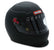 RaceQuip PRO20 Full Face Helmet 276990RQP