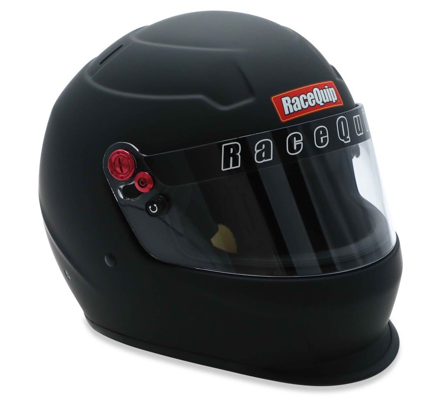 RaceQuip PRO20 Full Face Helmet 276990RQP