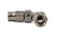 609003erl_04.jpg