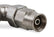 609003erl_07.jpg