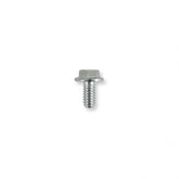 Timing Cover Bolt Set Fits 1955-1985 Small Block Chevrolet, 1965-1985 Big Block Chevrolet with Stamped Steel Timing Covers Mr Gasket