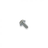Timing Cover Bolt Set Fits 1955-1985 Small Block Chevrolet, 1965-1985 Big Block Chevrolet with Stamped Steel Timing Covers Mr Gasket