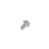 Timing Cover Bolt Set Fits 1955-1985 Small Block Chevrolet, 1965-1985 Big Block Chevrolet with Stamped Steel Timing Covers Mr Gasket