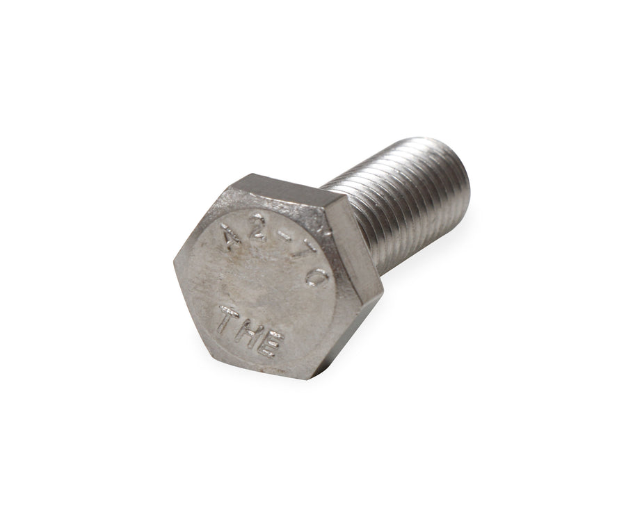 60910g_02.jpg