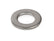 60910g_03.jpg