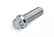 Intake Manifold Bolt Set 3/8-20 x 1.00 Inch 12-Point Head with Washers Mr Gasket