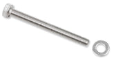 60930g_02.jpg