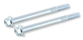 60941mrg_01.jpg