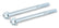 60941mrg_01.jpg