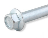 Starter Bolts GM LS Engines Chevrolet Small Block Gen III/IV Includes (2) Long and (1) Short Bolt Mr Gasket
