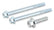 60942mrg_01.jpg