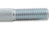 60942mrg_03.jpg
