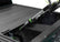 Retrax 22-26 GMC Hummer EV 5ft Bed RetraxPRO MX