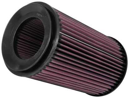 K&N Drop-In Air Filter | 2012-2021 Colorado, TrailBlazer & S10 | E-0645