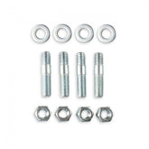 Carburetor Studs 1-1/2 Inch Long Mr Gasket