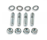 Carburetor Studs 1-1/2 Inch Long Mr Gasket