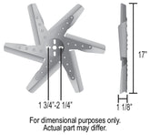 19917-Dimensions.jpg