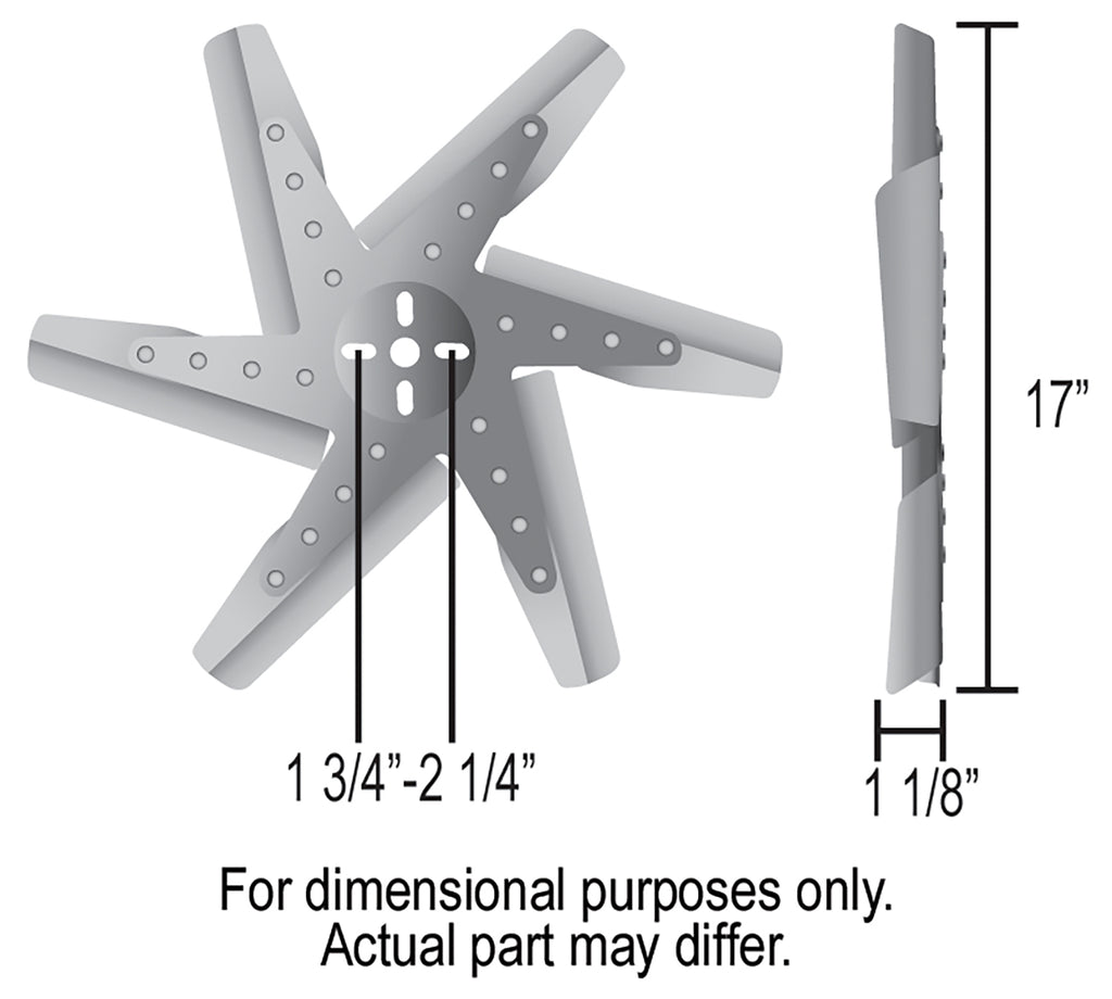 19917-Dimensions.jpg