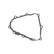 Cometic 04-09 Yamaha YFZ450 .032 Mag Cover Gasket