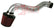 Injen 88-91 Civic Ex Si CRX Si Polished Short Ram Intake