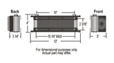 50100-Dimensions.jpg