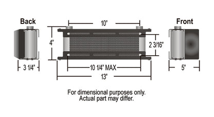 50100-Dimensions.jpg