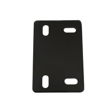 Load image into Gallery viewer, 60c176518602c26e089dd882162a6e2b41c3307c.jpg