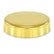 Large_brass_component_top.jpg