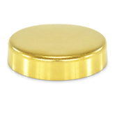Large_brass_component_top.jpg