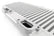 PERRIN 08-21 Subaru STI Top Mount Intercooler (TMIC) - Silver