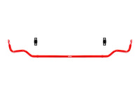 Eibach 23mm Rear Anti-Roll Kit for 2020 Toyota GR Supra