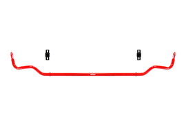 Eibach 23mm Rear Anti-Roll Kit for 2020 Toyota GR Supra