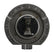 Hella Optilux H7 12V/55W XY Xenon Yellow Bulb