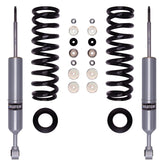 Bilstein 07-21 Toyota Tundra - B8 6112 Kit