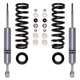 Bilstein 07-21 Toyota Tundra - B8 6112 Kit