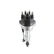60e1ca93946a2e4713d38a67e707ed901fab2e8e.png