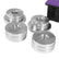 Yukon Gear Deluxe Pinion Depth Setting Tool/Gauge