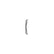 User 2