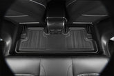 3D MAXpider 2024 Tesla Model 3 Elitect Floor Mat 1st/2nd Row