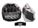 ARB Intensity IQ Driving Lights