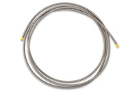 610003erl_01.jpg