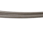610003erl_03.jpg