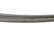 610003erl_03.jpg