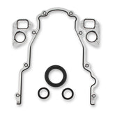 Premium Engine Overhaul Kit with MLS Head Gaskets Fits 1999- GM LS-Series Engines Mr Gasket