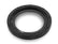Premium Engine Overhaul Kit with MLS Head Gaskets Fits 1999- GM LS-Series Engines Mr Gasket