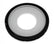 Premium Engine Overhaul Kit with MLS Head Gaskets Fits 1999- GM LS-Series Engines Mr Gasket