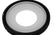 Premium Engine Overhaul Kit with MLS Head Gaskets Fits 1999- GM LS-Series Engines Mr Gasket