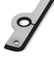 Premium Engine Overhaul Kit with MLS Head Gaskets Fits 1999- GM LS-Series Engines Mr Gasket